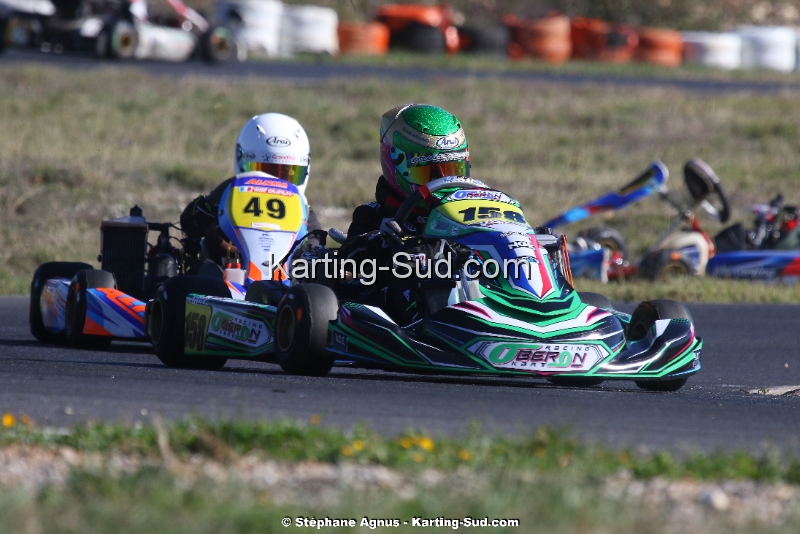 1G8A9696.jpg - Trophée Gangeois 2020