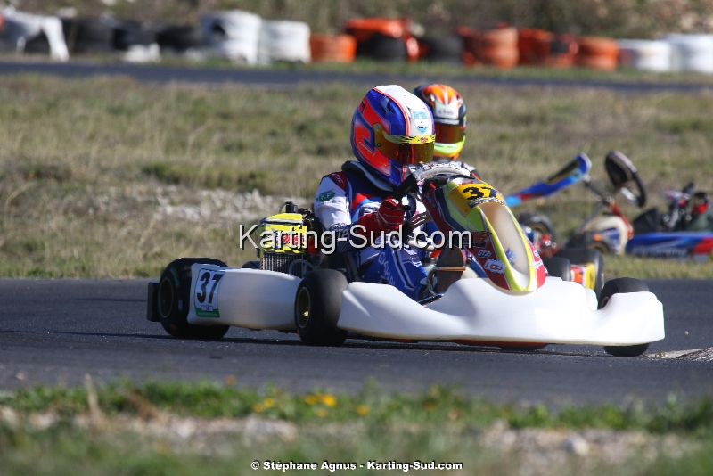 1G8A9700.jpg - Trophée Gangeois 2020