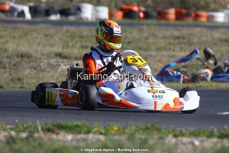 1G8A9701.jpg - Trophée Gangeois 2020