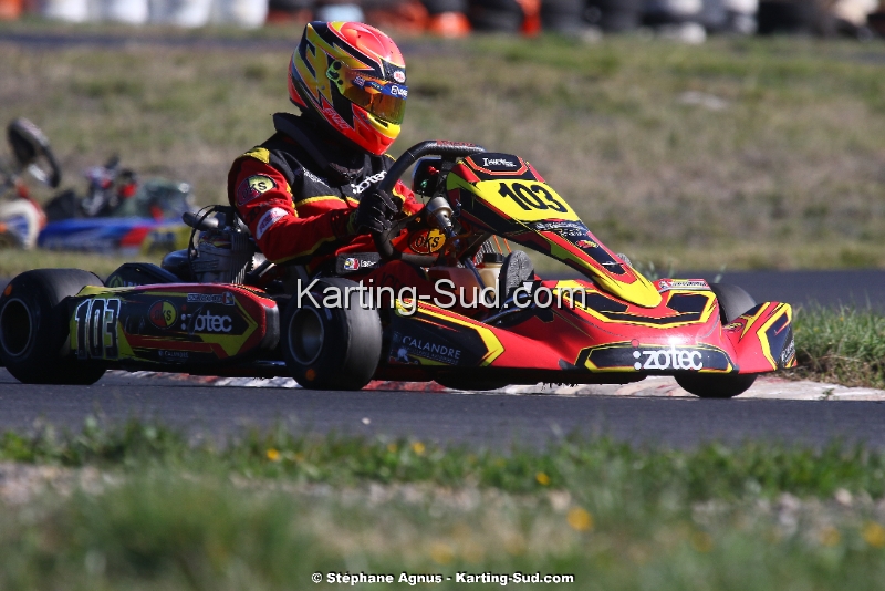 1G8A9707.jpg - Trophée Gangeois 2020