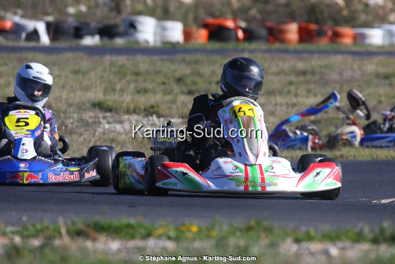 1G8A9709.jpg - Trophée Gangeois 2020