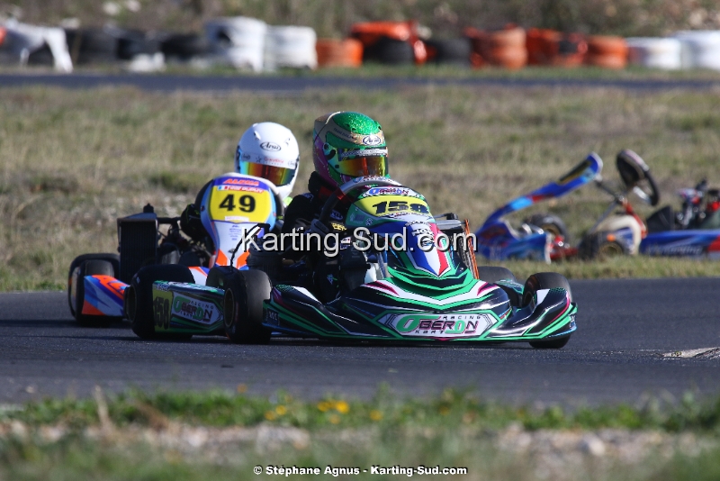 1G8A9711.jpg - Trophée Gangeois 2020