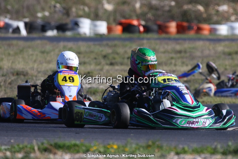 1G8A9712.jpg - Trophée Gangeois 2020