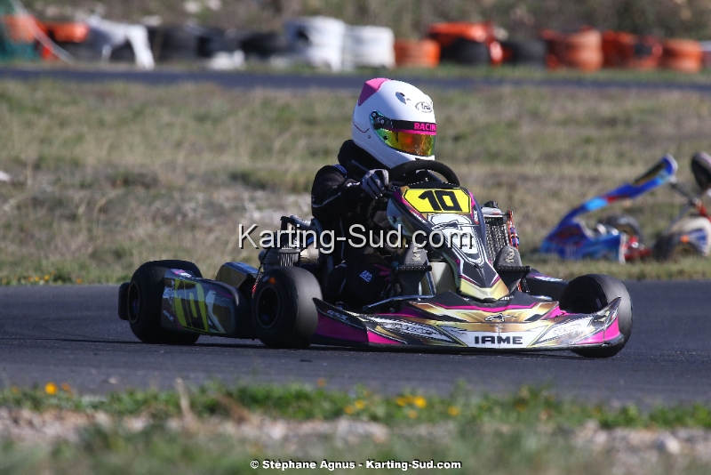 1G8A9713.jpg - Trophée Gangeois 2020