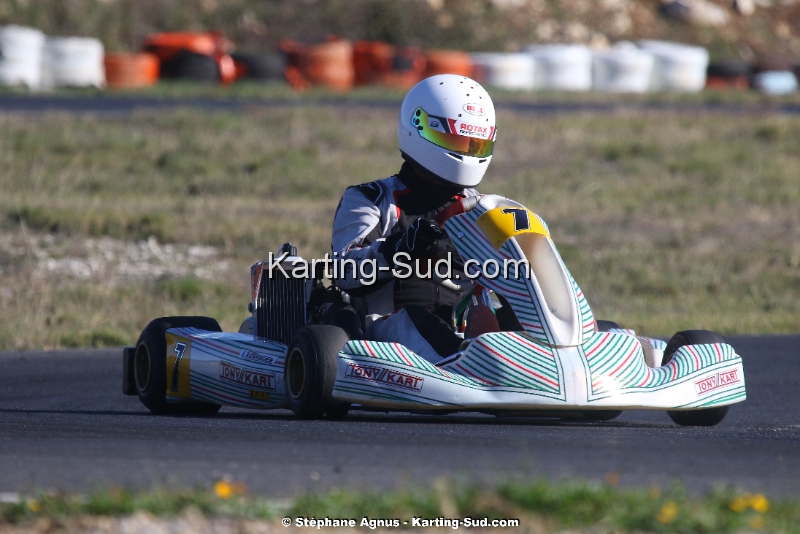 1G8A9906.jpg - Trophée Gangeois 2020