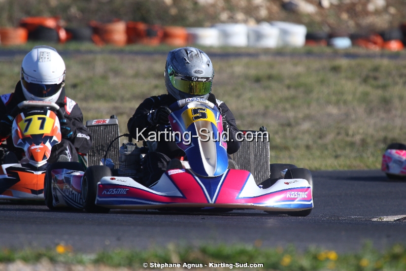1G8A9907.jpg - Trophée Gangeois 2020