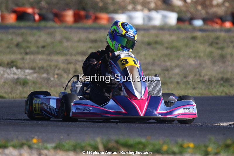 1G8A9910.jpg - Trophée Gangeois 2020