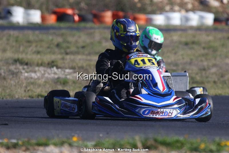 1G8A9913.jpg - Trophée Gangeois 2020
