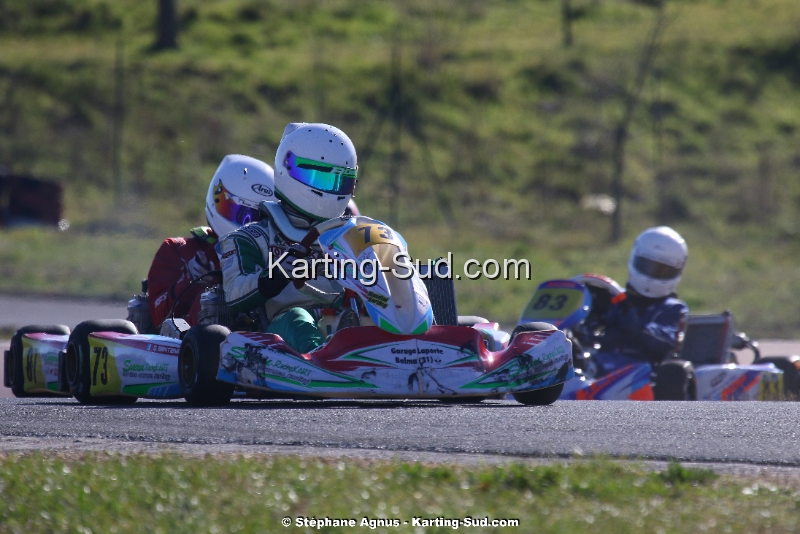 1G8A9927.jpg - Trophée Gangeois 2020
