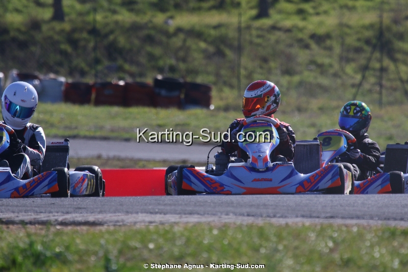 1G8A9929.jpg - Trophée Gangeois 2020