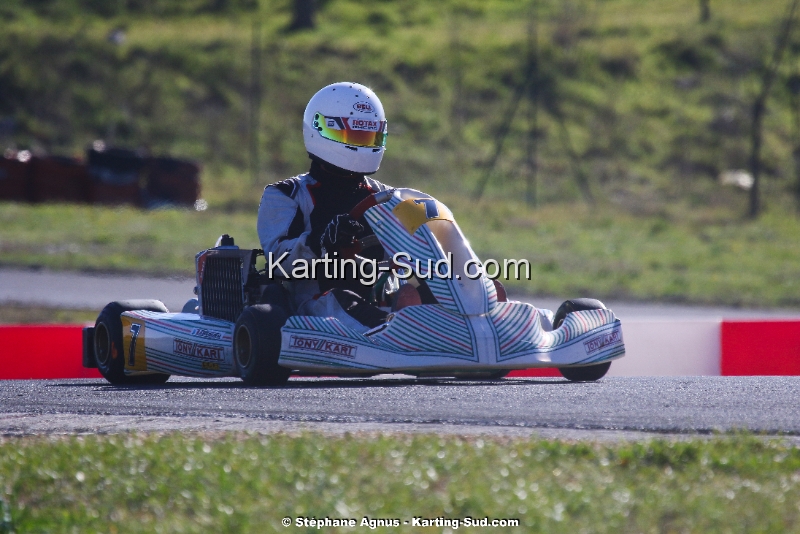 1G8A9930.jpg - Trophée Gangeois 2020