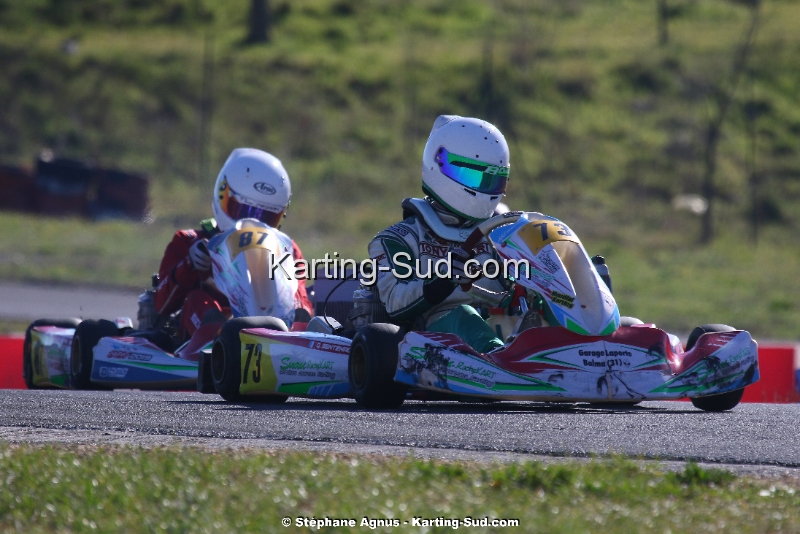1G8A9941.jpg - Trophée Gangeois 2020