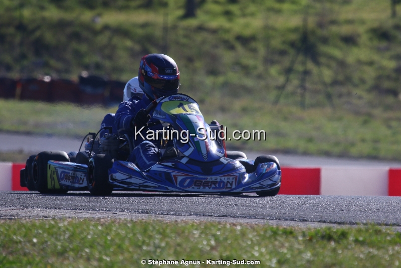1G8A9942.jpg - Trophée Gangeois 2020