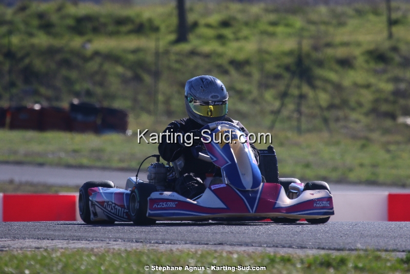 1G8A9947.jpg - Trophée Gangeois 2020