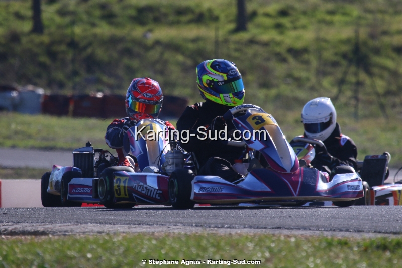 1G8A9948.jpg - Trophée Gangeois 2020