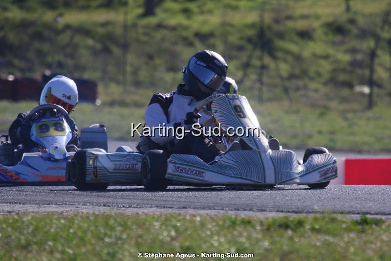 1G8A9950.jpg - Trophée Gangeois 2020