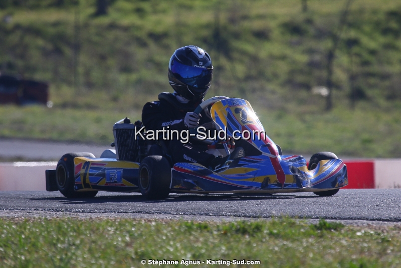 1G8A9953.jpg - Trophée Gangeois 2020