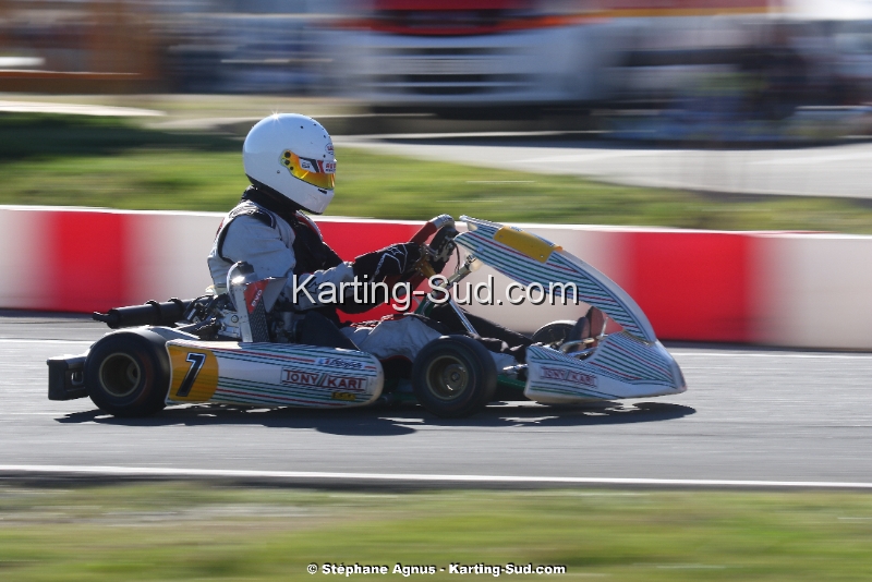 1G8A9968.jpg - Trophée Gangeois 2020