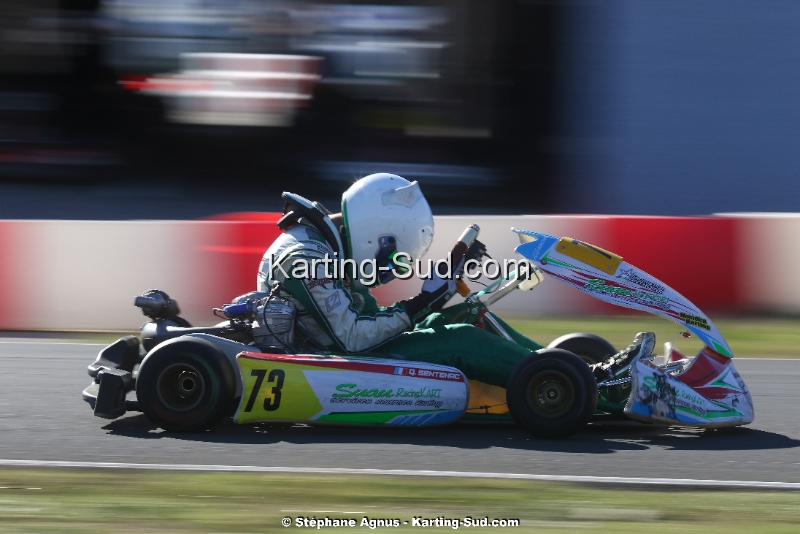 1G8A9986.jpg - Trophée Gangeois 2020