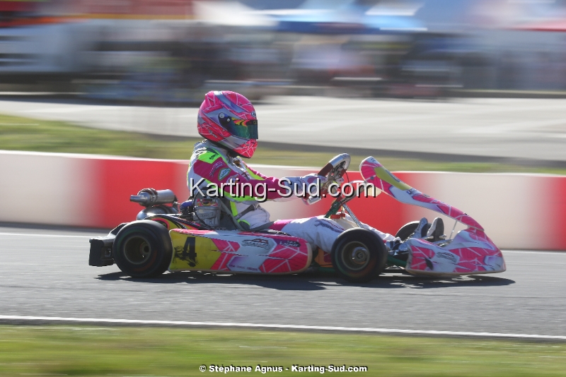 1G8A9991.jpg - Trophée Gangeois 2020