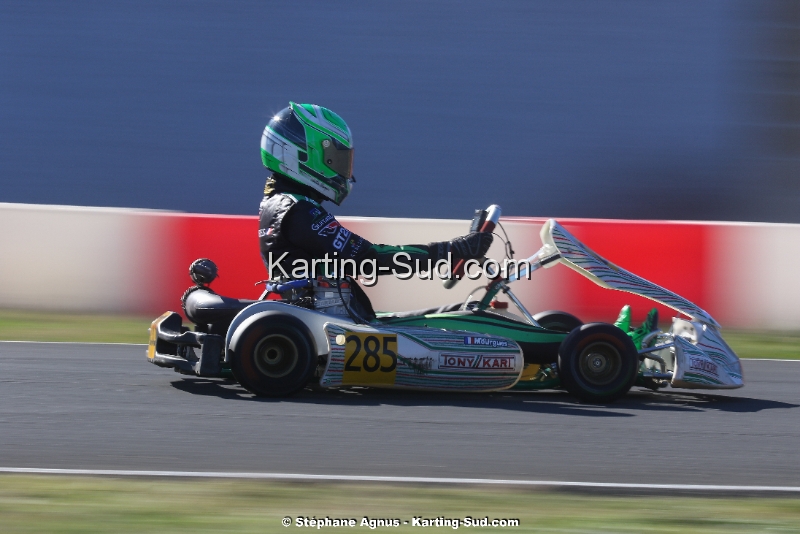 1G8A9997.jpg - Trophée Gangeois 2020