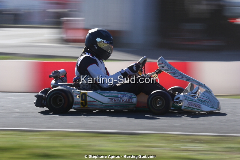 1G8A9999.jpg - Trophée Gangeois 2020