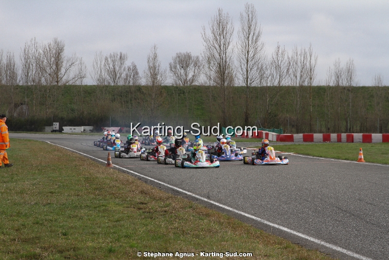 IMG_5683.jpg