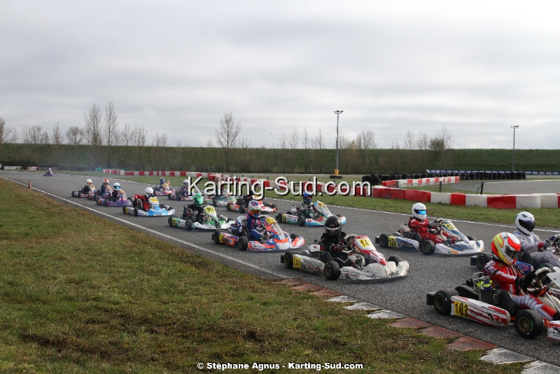 IMG_5686.jpg