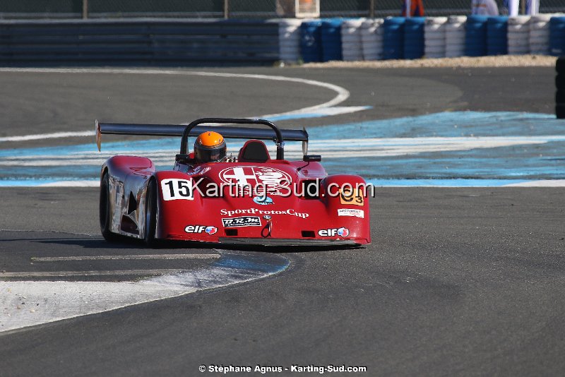 1G8A1512.jpg