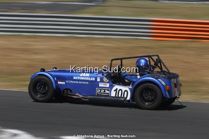 1G8A2008.jpg
