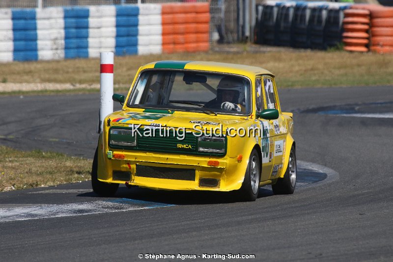 1G8A2221.jpg