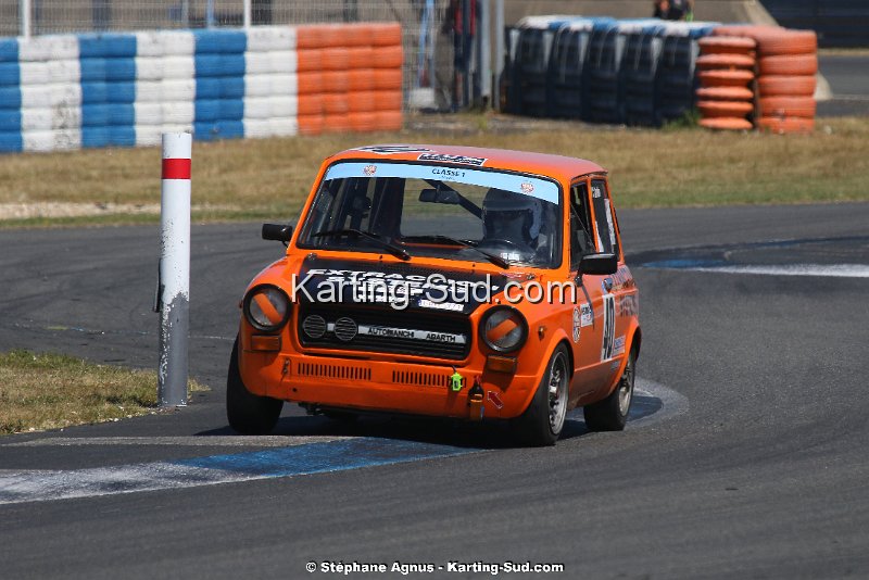 1G8A2229.jpg