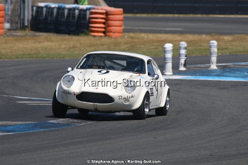 1G8A2241.jpg
