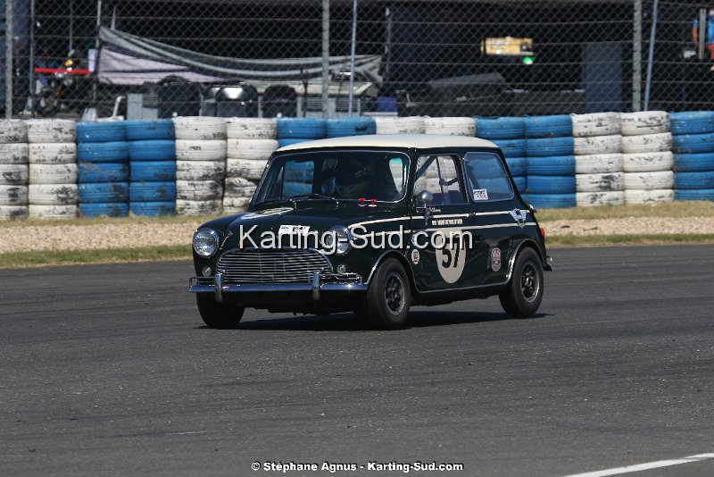 1G8A2305.jpg