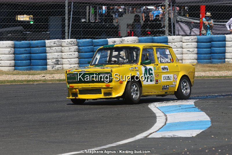 1G8A2310.jpg