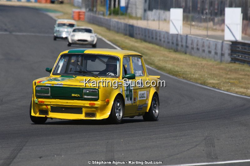 1G8A2506.jpg