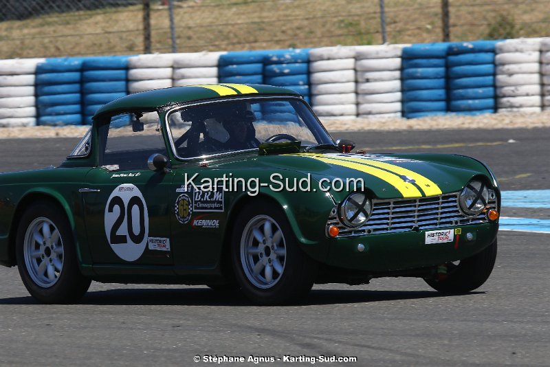 1G8A2967.jpg