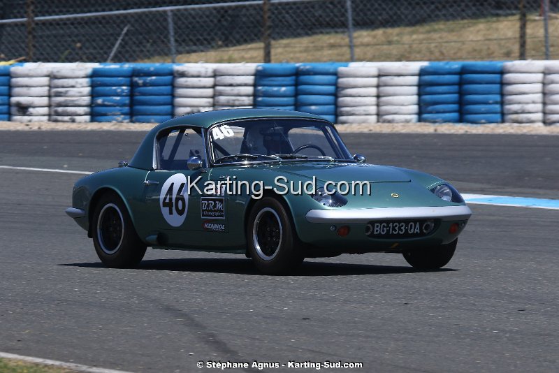 1G8A2973.jpg