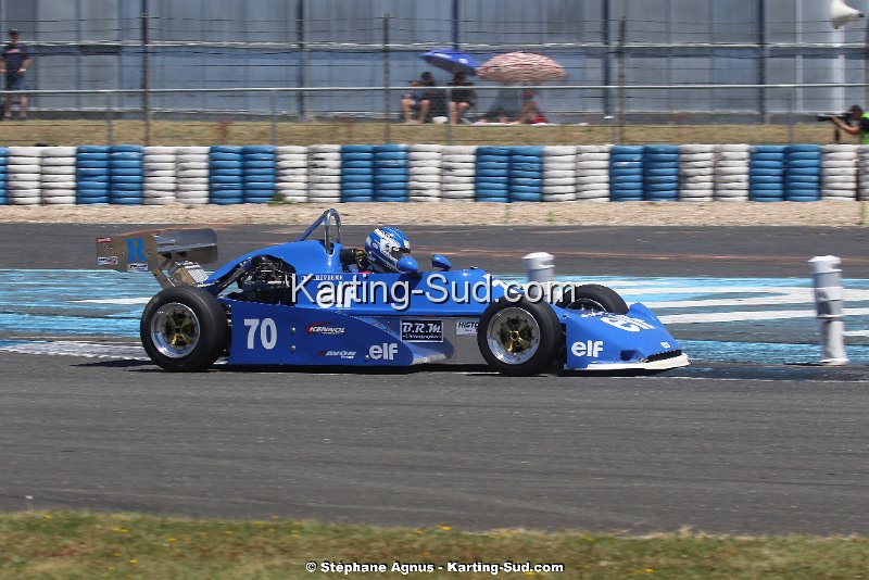 1G8A3043.jpg
