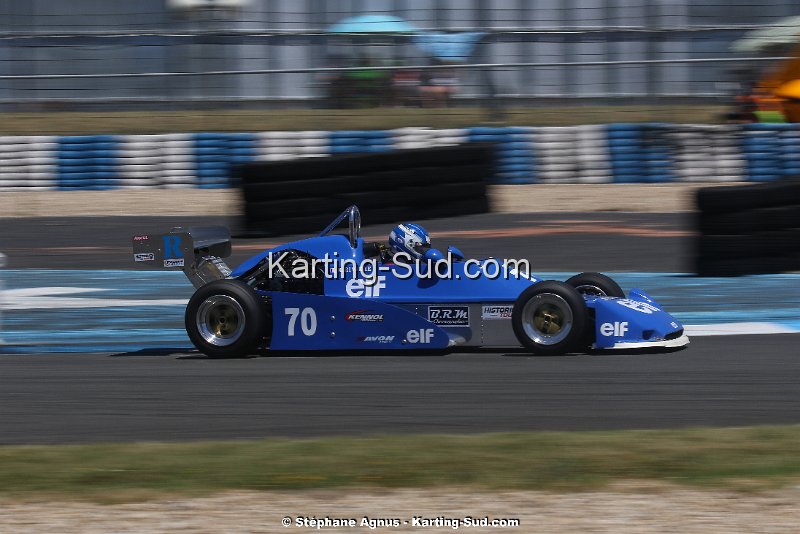 1G8A3114.jpg