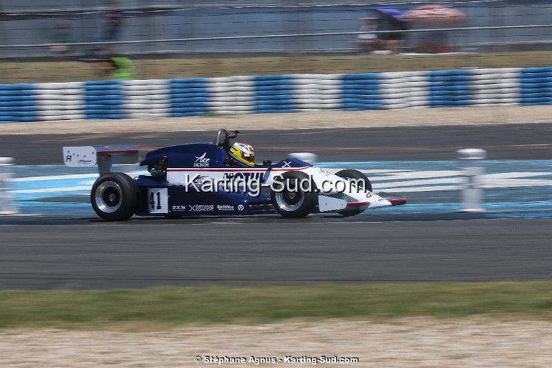 1G8A3189.jpg