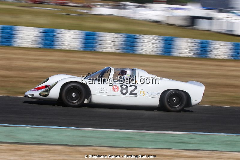 1G8A8407.jpg