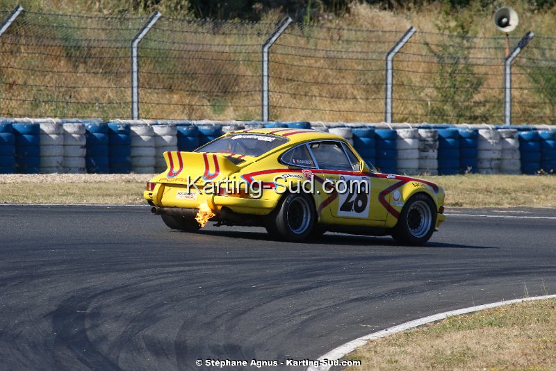 1G8A8508.jpg