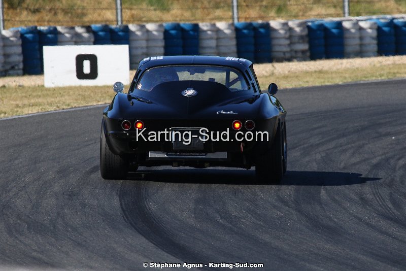 1G8A8513.jpg