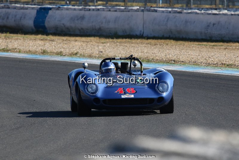 1G8A8523.jpg
