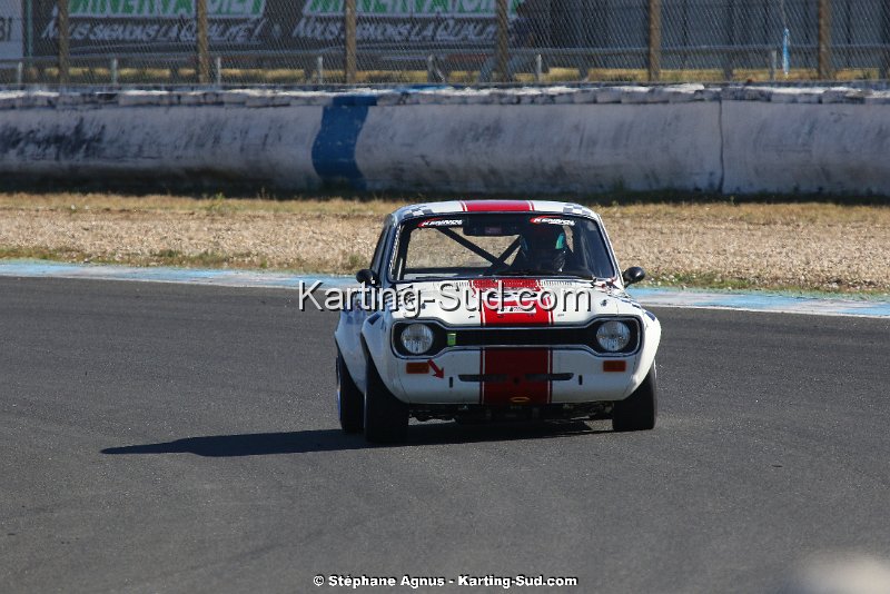 1G8A8525.jpg
