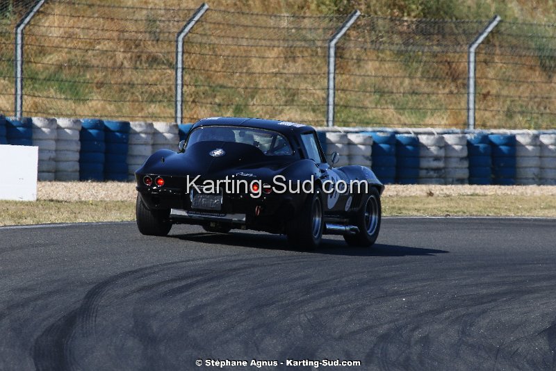 1G8A8537.jpg
