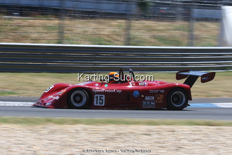 1G8A9642.jpg