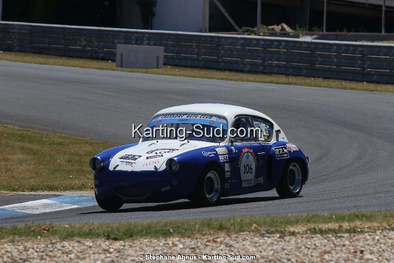 1G8A9719.jpg
