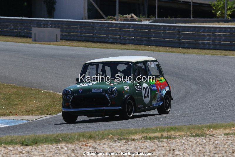 1G8A9732.jpg